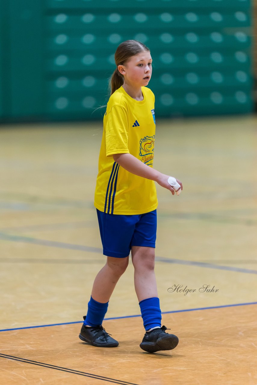 Bild 923 - Falko Cup